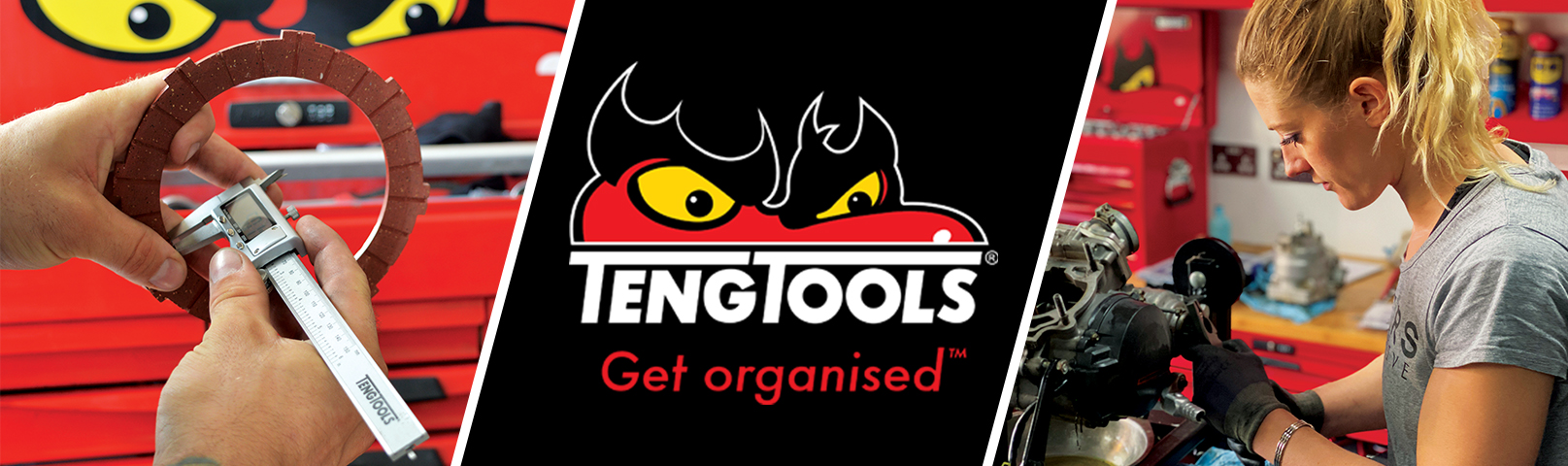 TengTools Banner 1615x480px.jpg